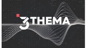 Der 3satThema Talk