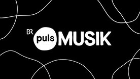 PULS Gartenfest 2025 - lovehead