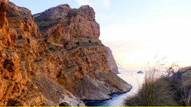 mareTV: An der Costa Blanca