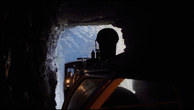 Spektakuläre Bergbahnen der Schweiz: "Brienzer<br/>Rothorn" – Die Charmante