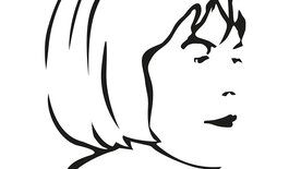 Die Fremde(n) - Ingeborg Bachmann zum 50. Todestag