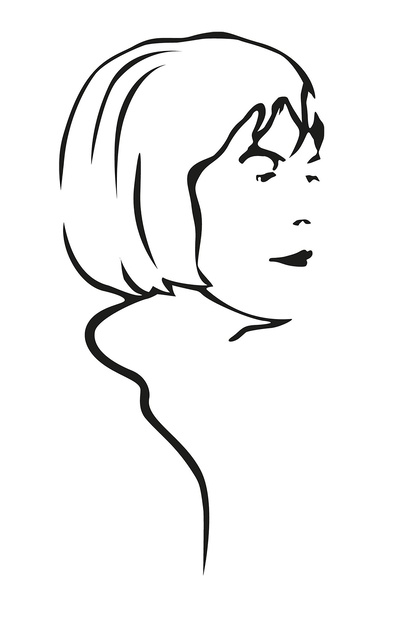 Die Fremde(n) - Ingeborg Bachmann zum 50. Todestag