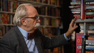 Wien, die letzte jugoslawische Stadt