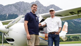 Faszination Österreich: Die Steiermark