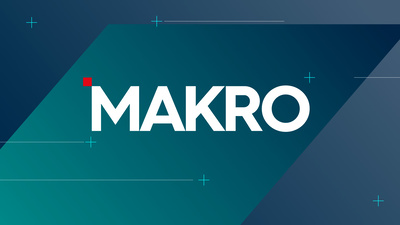 makro: Cannabis made in Germany