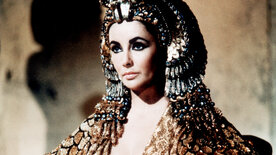 Cleopatra