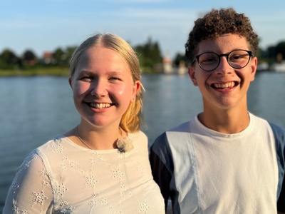 Nord-Ostsee-Kanal