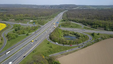 Zdf.reportage - Zdf.reportage Rennstrecke Autobahn - Zoff Ums Tempolimit