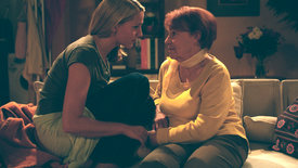 Bianca - Wege zum Glück