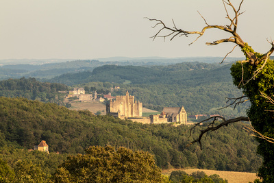 Mein Périgord