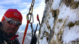 Fürst der Berge: Der Schafberg im Salzkammergut