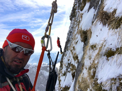 Fürst der Berge: Der Schafberg im Salzkammergut