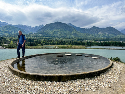Seenland Österreich - Die versteckten Kärntner Seen