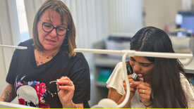 Die Nordreportage: Das schnelle Geld