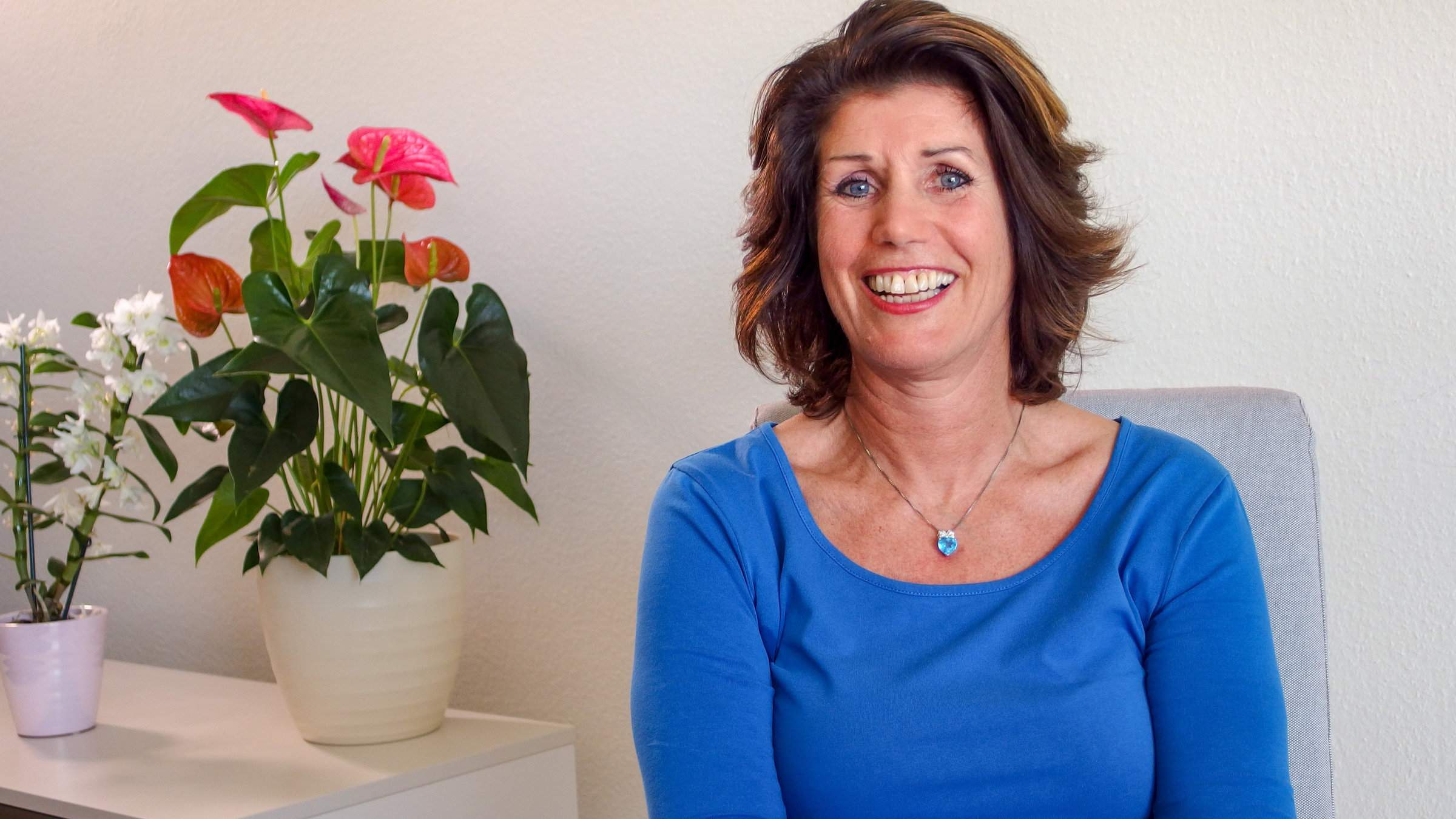 "Liebesg'schichten und Heiratssachen (7/10)":