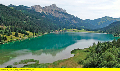 Tannheimer Tal, da will ich hin!