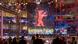 Berlinale 2026: Die Eröffnung