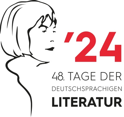 48. Tage der deutschsprachigen Literatur