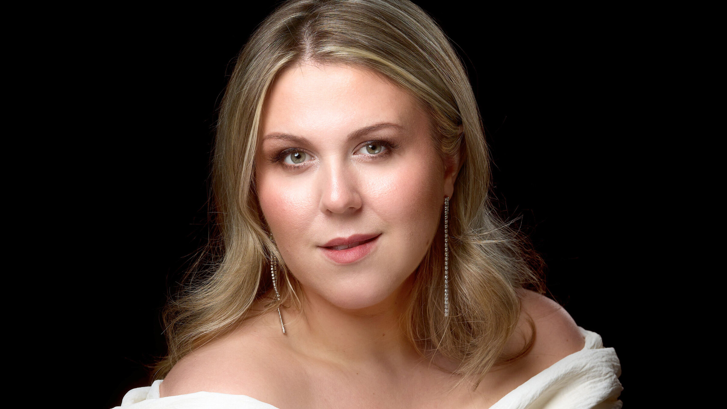 "Ariadne auf Naxos": Christina Nilsson