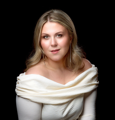 Ariadne auf Naxos