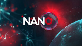 NANO: Moore - Zurück in die Zukunft