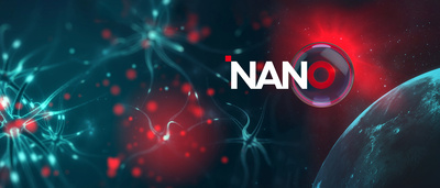 NANO: Moore - Zurück in die Zukunft