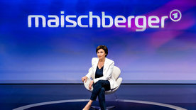 maischberger