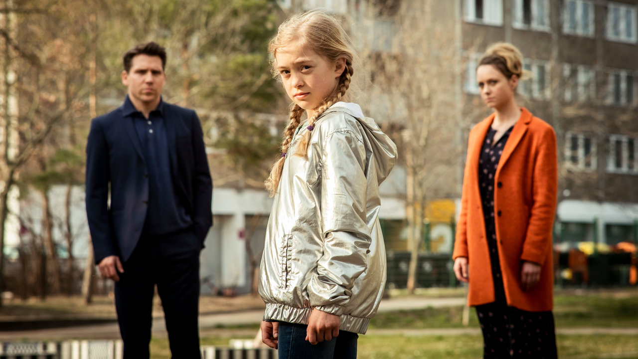 Das bleibt unter uns ZDFmediathek