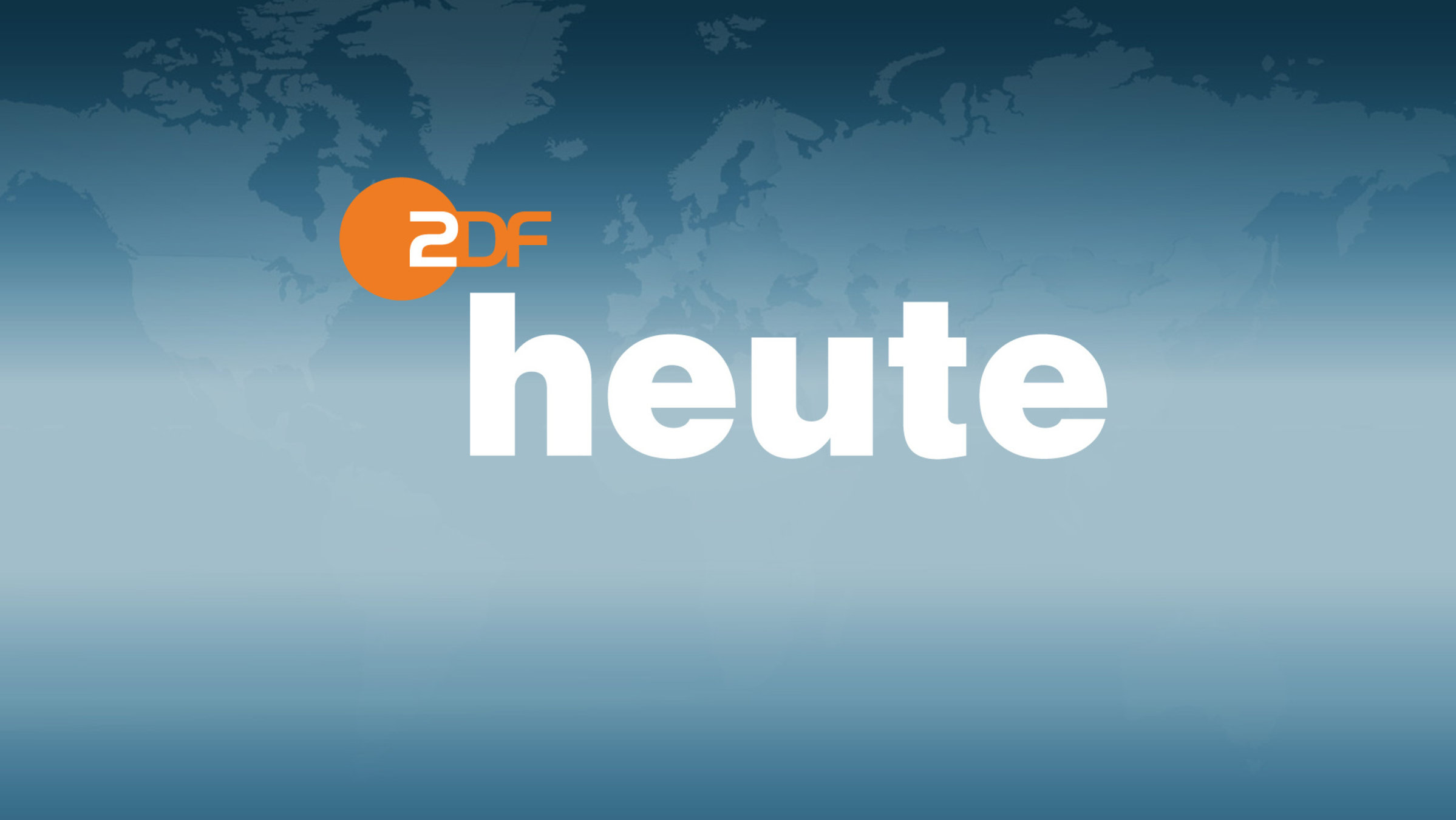 volumen-kapsel-umgebungs-3sat-programm-heute-20-15-uhr-bohnen-nach-dem