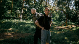 KlassiXS – Die großen Dramen in jungen Kurzfilmen