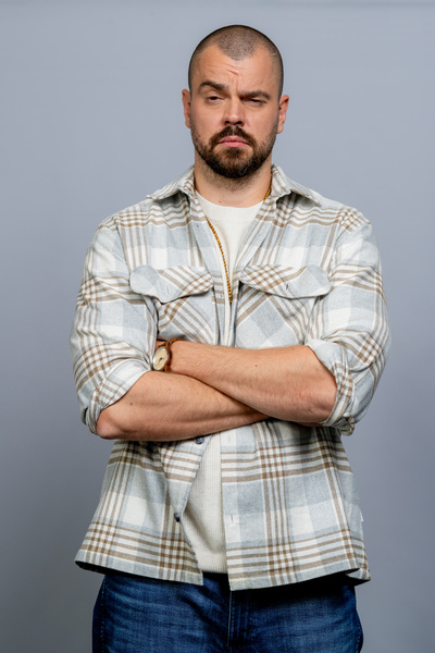 Nikita Miller: Es war einmal im Nirgendwo