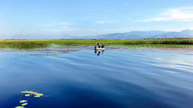 Montenegro