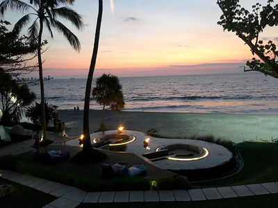 Bali und Lombok - Inseln der Sehnsucht