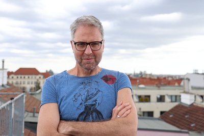 50. Tage der deutschsprachigen Literatur