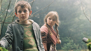 Filme - Hänsel Und Gretel