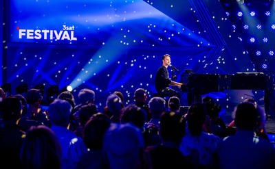 Dr. Pop: Hitverdächtig