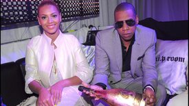 The True Story of Beyoncé