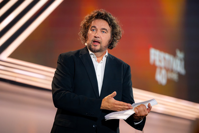 Götz Frittrang: Götzendienst