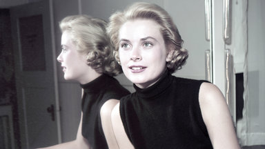 Zdf History - Grace Kelly - Die Wahre Geschichte