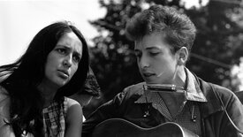 Protest! Songs! - Frieden<br/>Wie Musik die Welt verändert