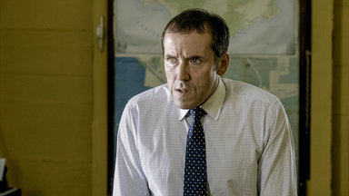 Death In Paradise: Krimiserie In Der Karibik - Death In Paradise: Das Auge Des Hurrikans (7/8)