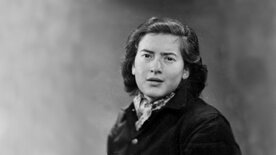 Ruth Maier - Die Anne Frank von Österreich