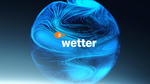 Wetter
