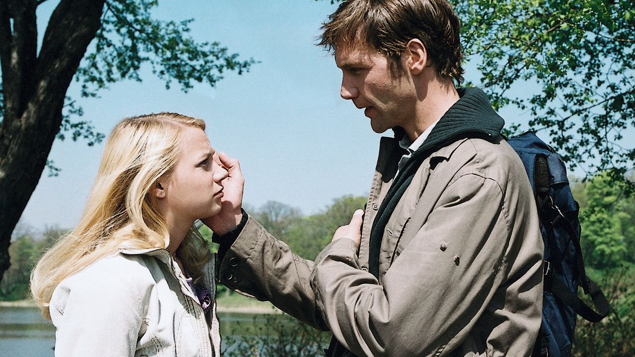 Kapitel 167 ZDFmediathek