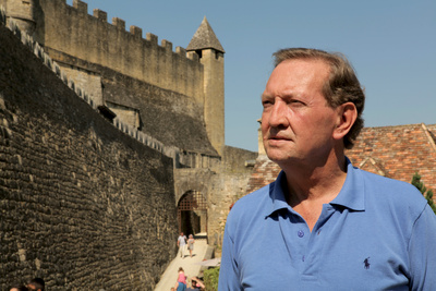 Mein Périgord