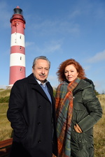 Stubbe - Tod auf der Insel