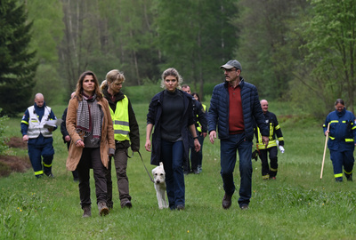 Erzgebirgskrimi - Familienband