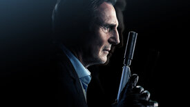 Memory - Sein letzter Auftrag