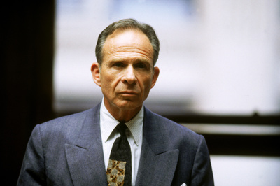 L.A. Confidential