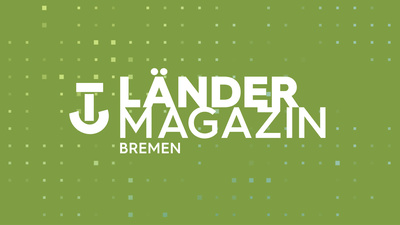 Ländermagazin